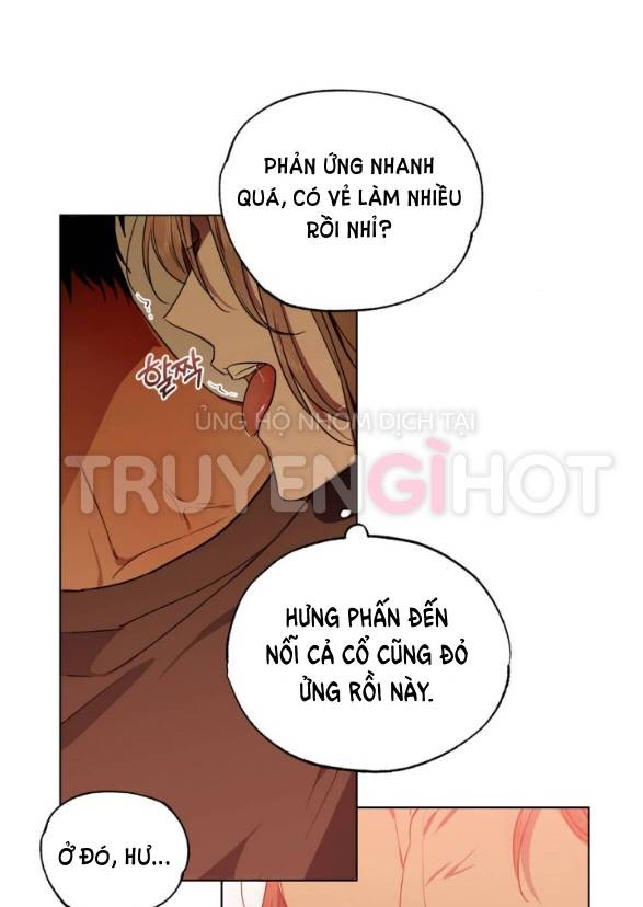 sương giá chapter 4.2 10