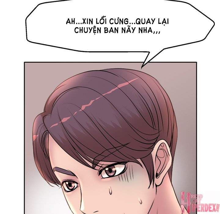 học trò của vợ tôi chapter 6 36