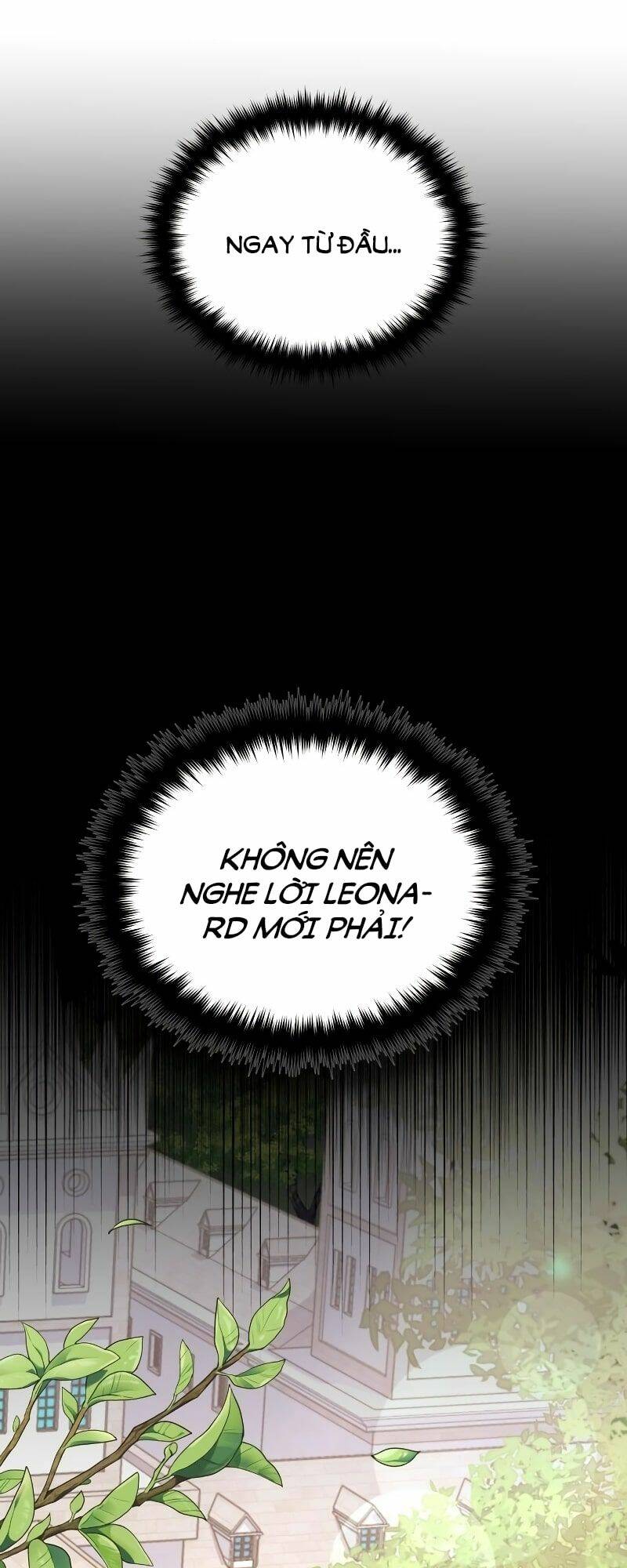 cuộc hôn nhân với công tước quái vật chapter 2 37