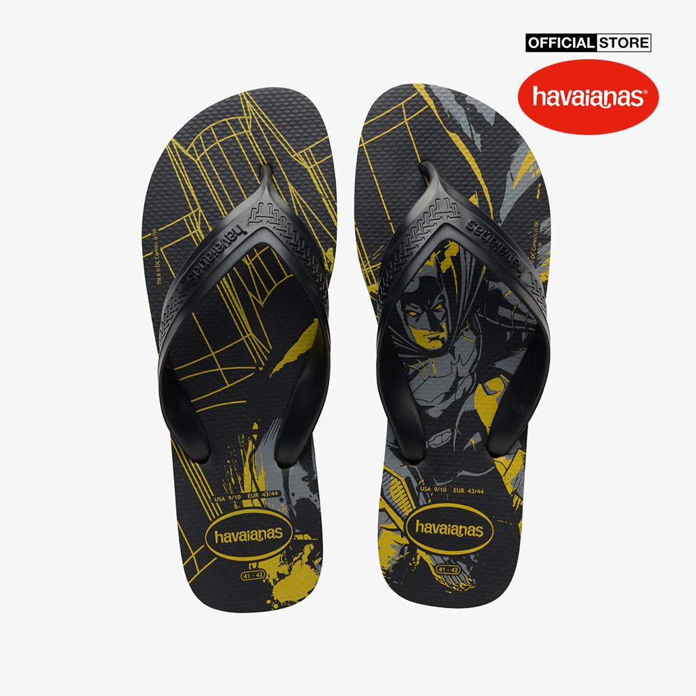 HAVAIANAS - Dép nam Chinelo Masculino Top Max 4141875