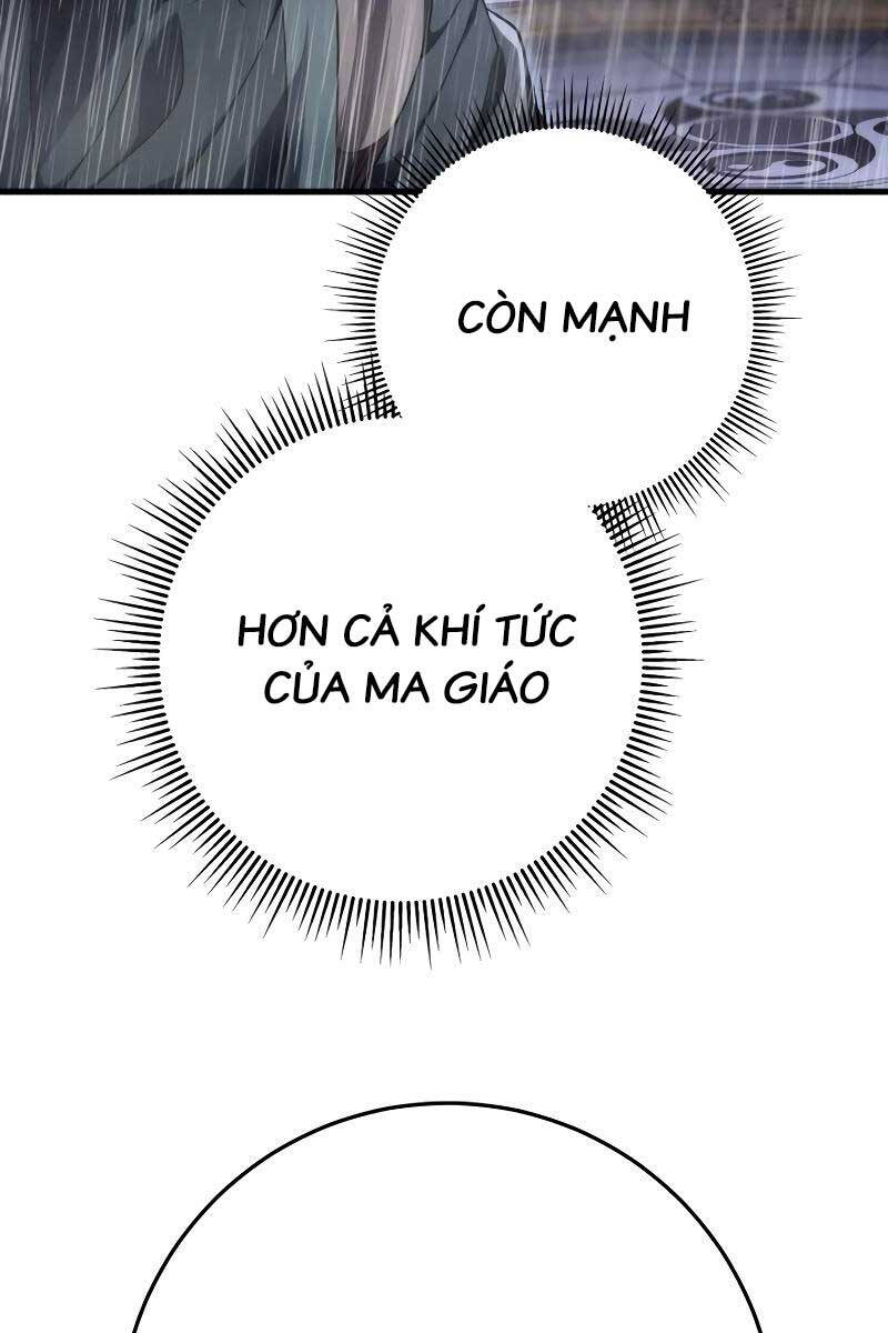 cửu thiên kiếm pháp chapter 53 128