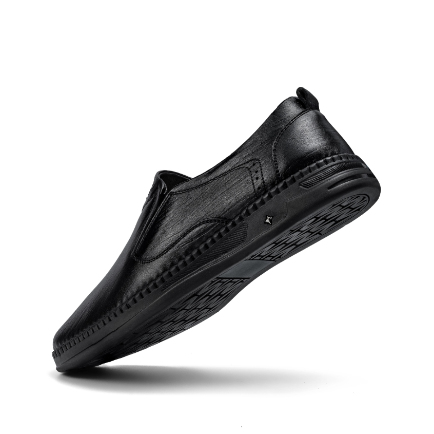 Giày da Biti's nam (39-44)