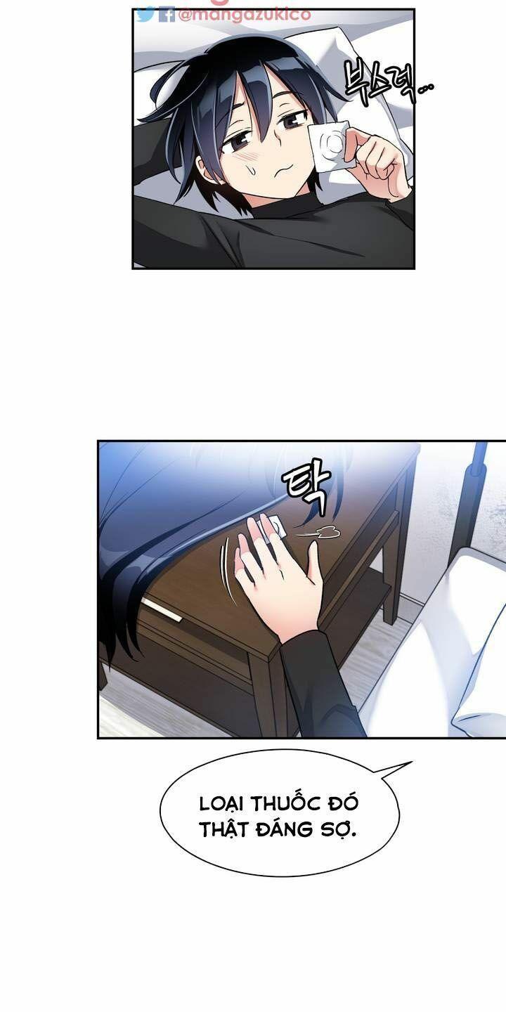 girls marmot chapter 1 36