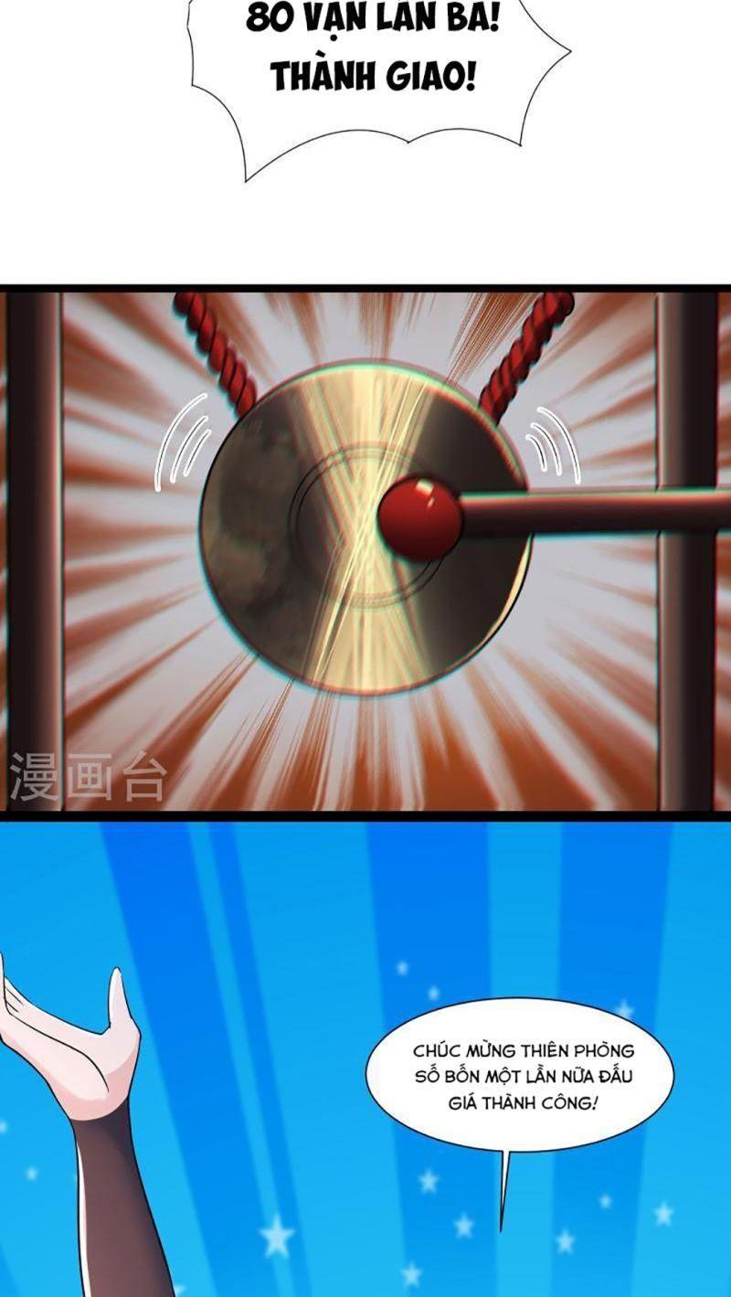 đồ đệ ta toàn là nữ ma đầu chapter 144 5