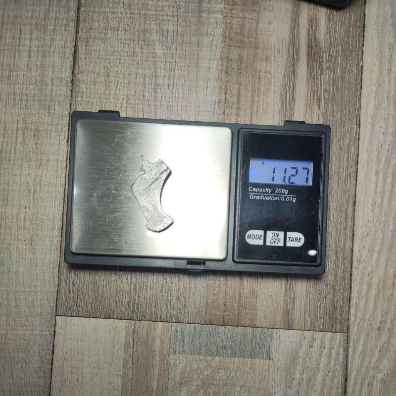 1127- ĐÁ THIÊN TH Ạ CH