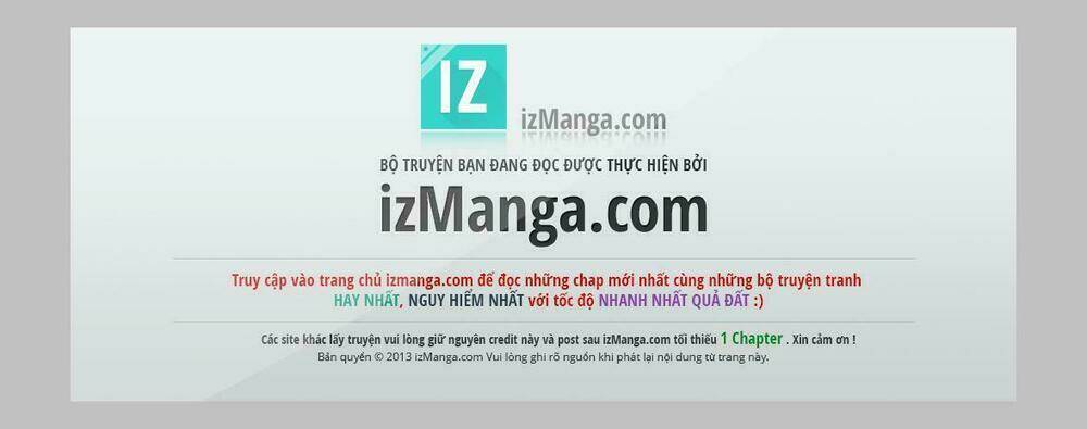 truyền nhân atula - shura no mon i chapter 55 1