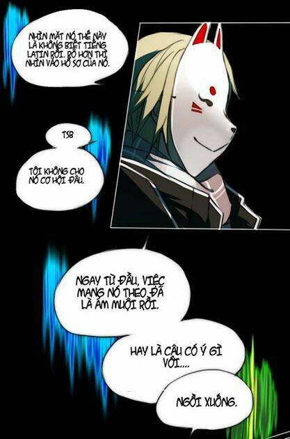 catharsis chapter 9 12