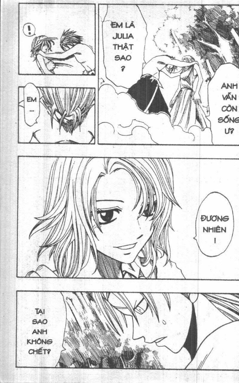 rave master (scan) chapter 21 48