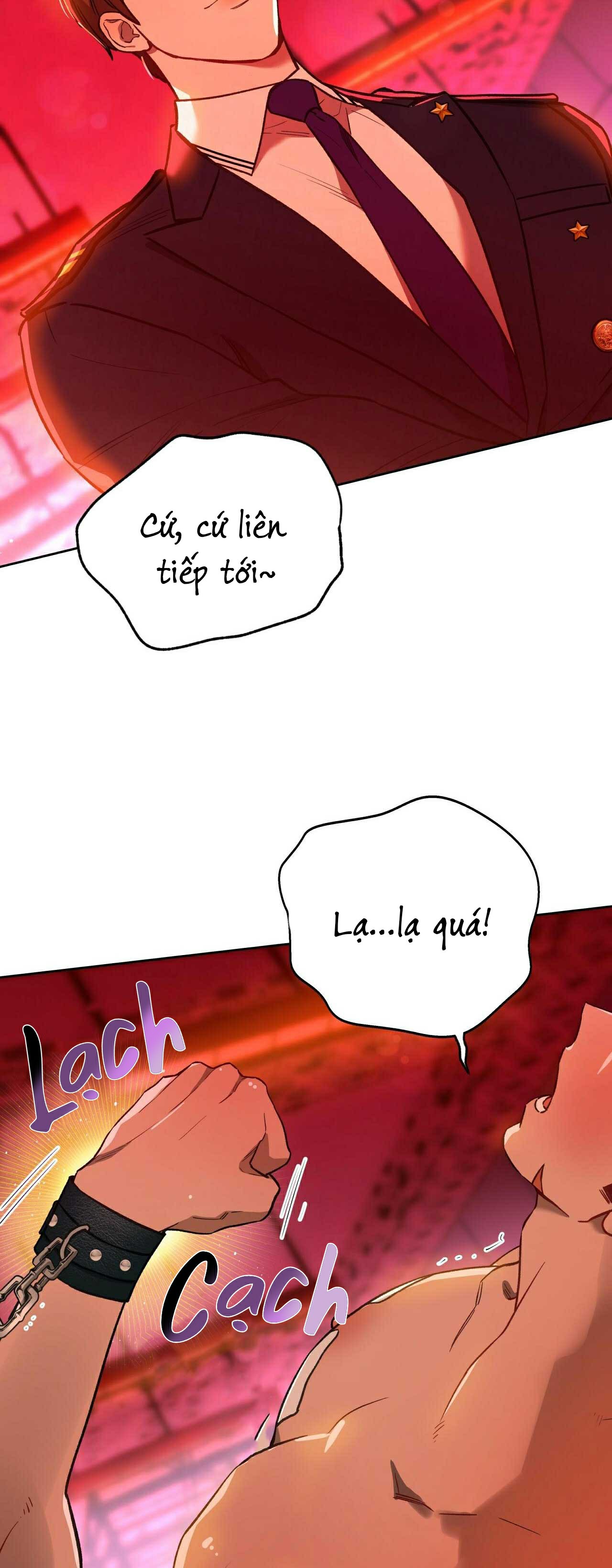 ang ang chapter 65 32