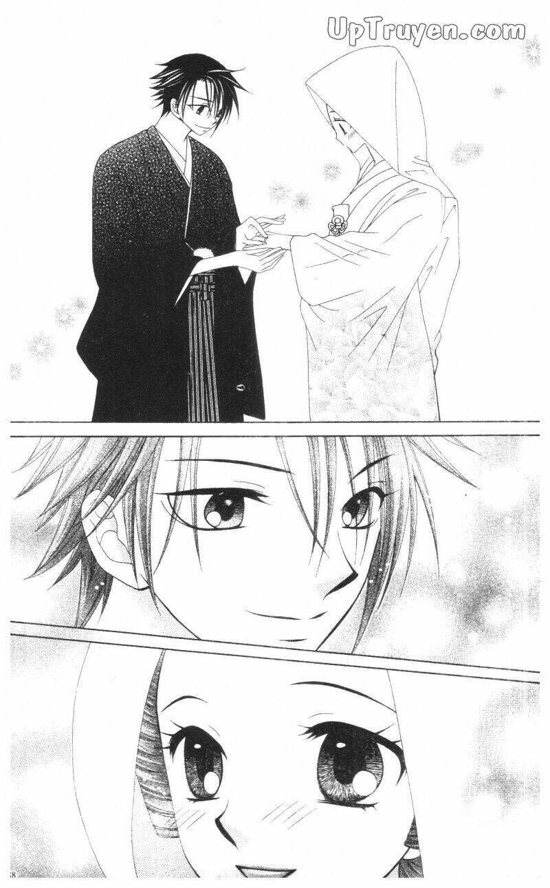 v.b.rose chapter 14 90