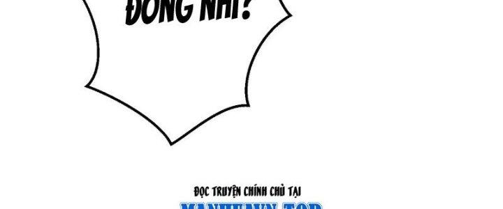 đại tần, ta là con tần thủy hoàng, giết địch thành thần chapter 37 321