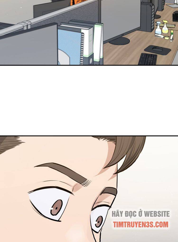 hệ thống oán hận của ta chapter 23 28