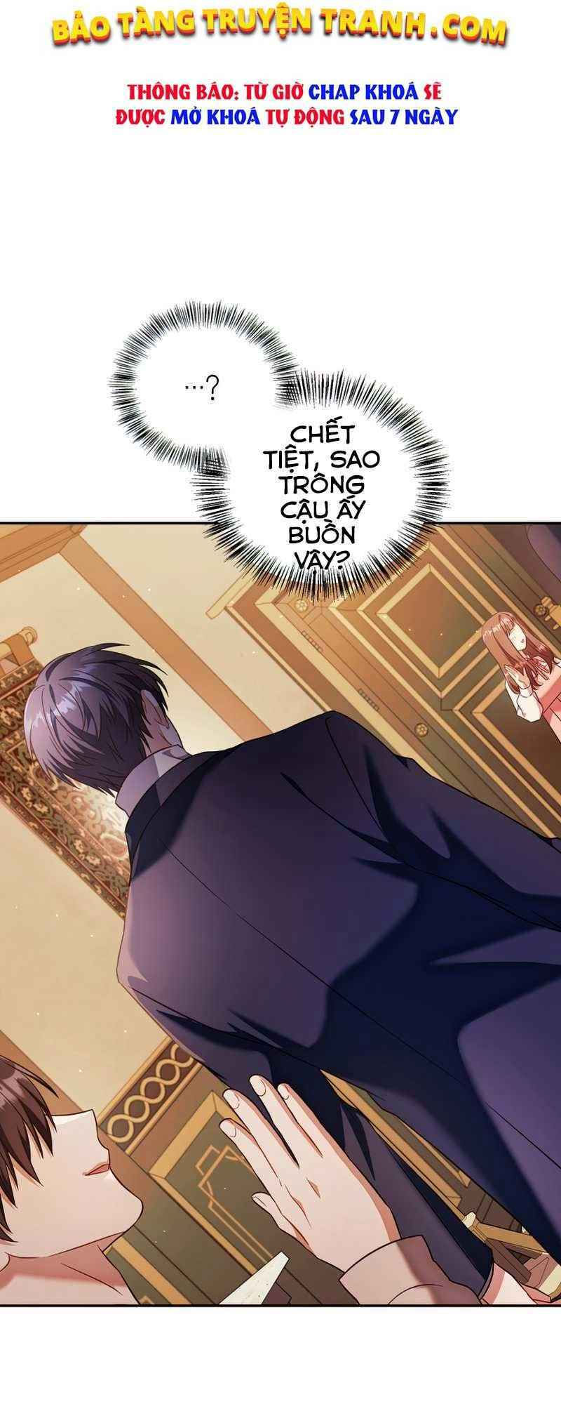 Kí Sự Hồi Quy Chapter 29 92