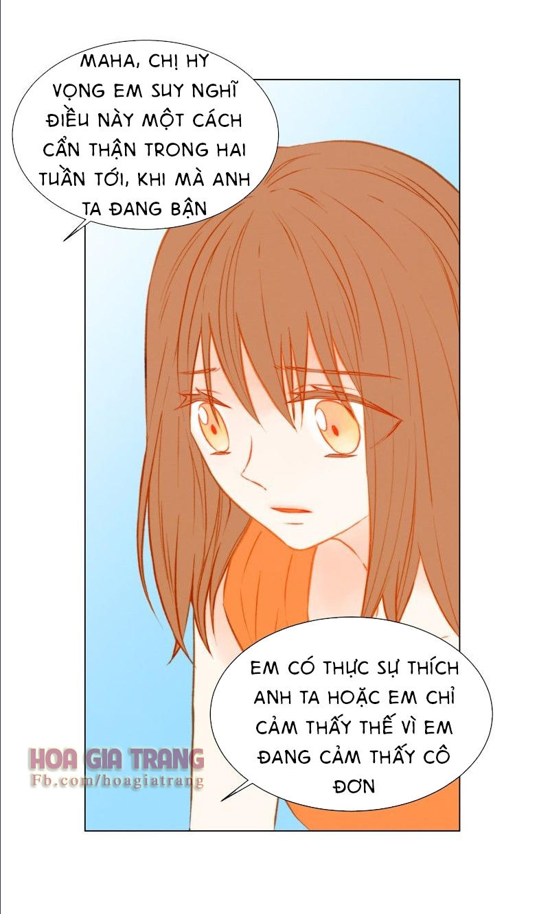 sao chép chapter 39 32