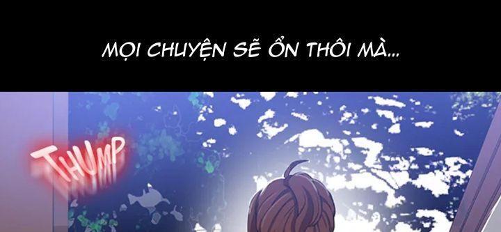 ts vildred [sr] chapter 36.1 69