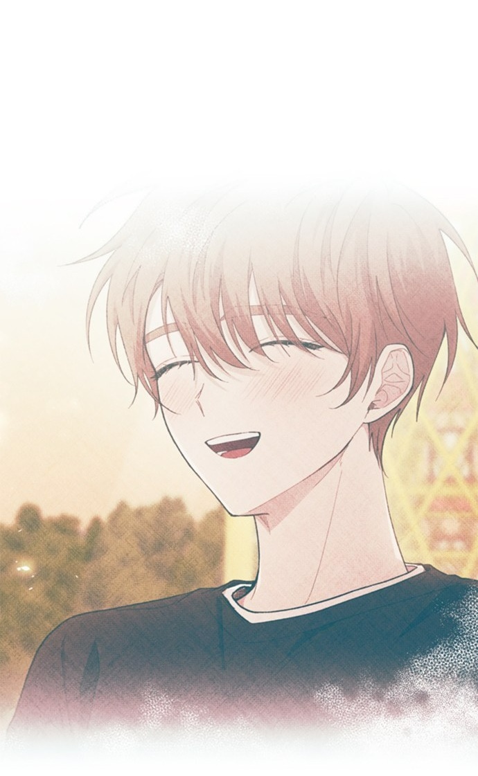 yeonwoo ngây thơ chapter 79.2 9