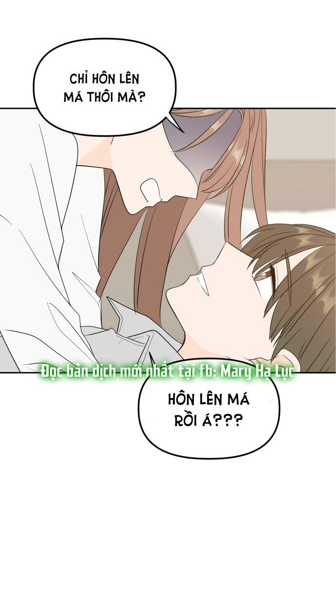 hẹn gặp anh ở kiếp thứ 19 chapter 111 62