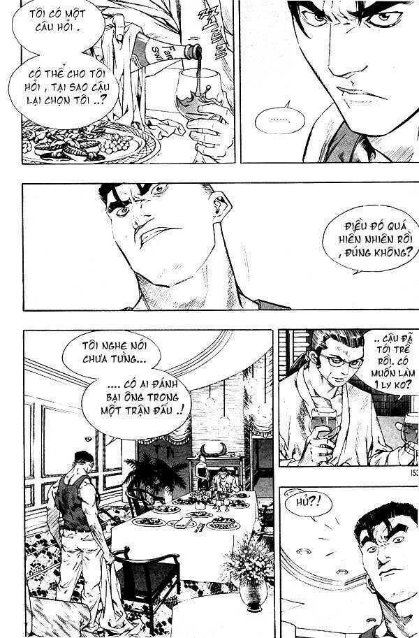 change guy chapter 284 7