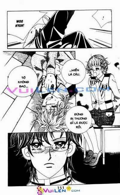 đến với anh chapter 15 152