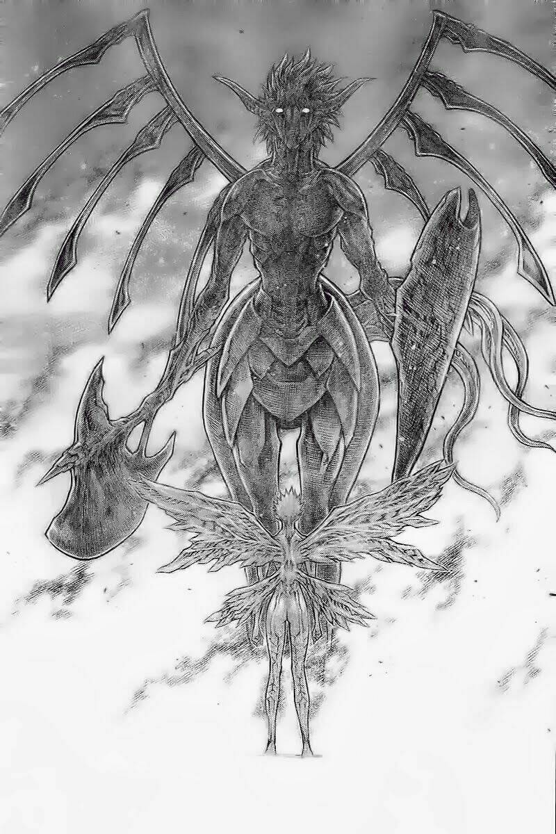 mắt bạc chapter 155.3 19