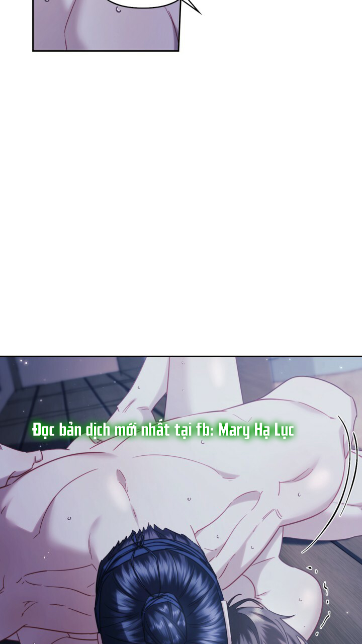 [18+] trăng nơi đỉnh núi chapter 58 14