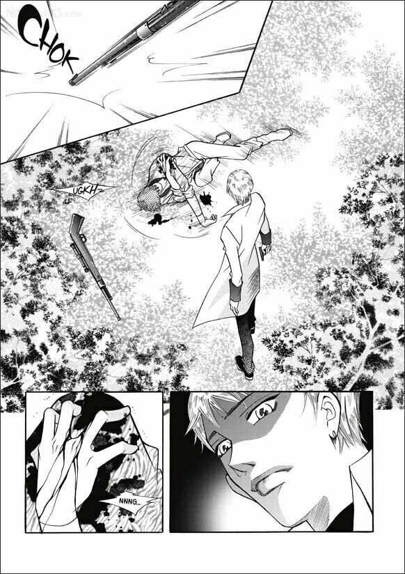 can't lose you chapter 10 35