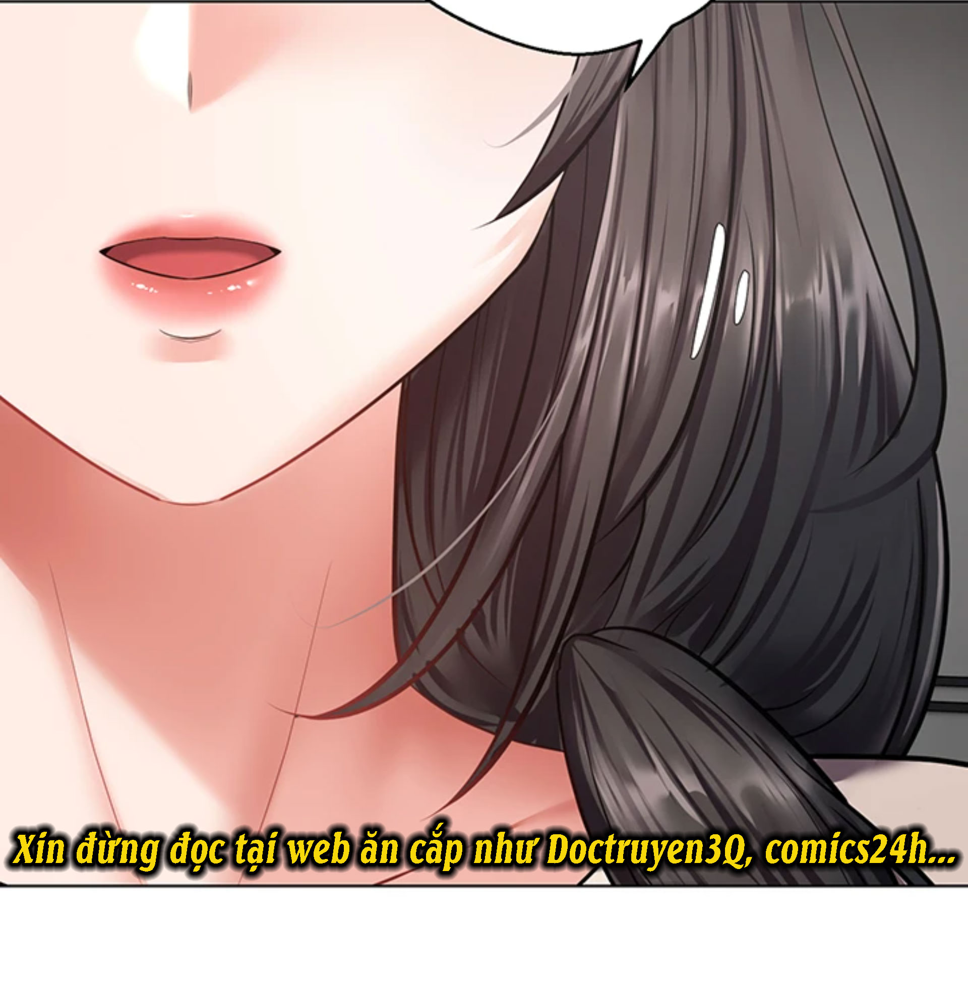 ứng dụng thực hiện hóa mong muốn chapter 12 66