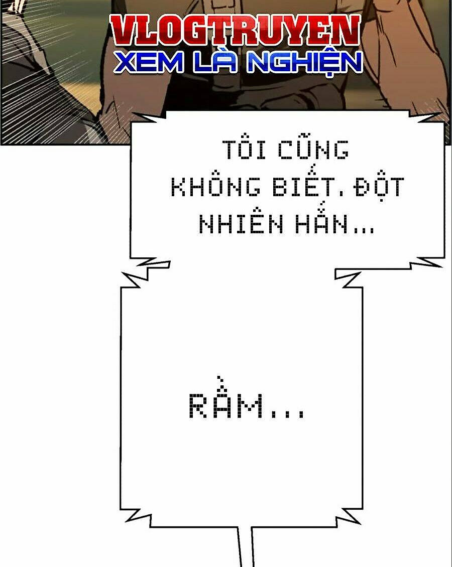 bạn học tôi là lính đánh thuê chapter 32 115