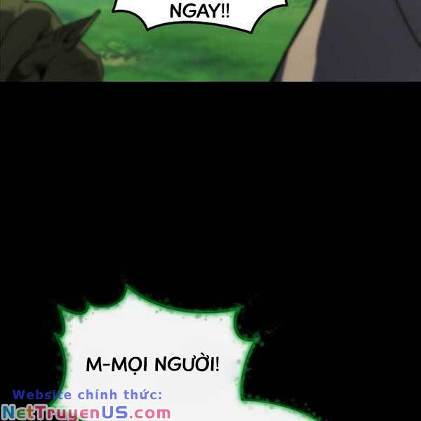 Người Chơi Mạnh Nhất Hồi Quy Lần Thứ 100 chapter 15 24