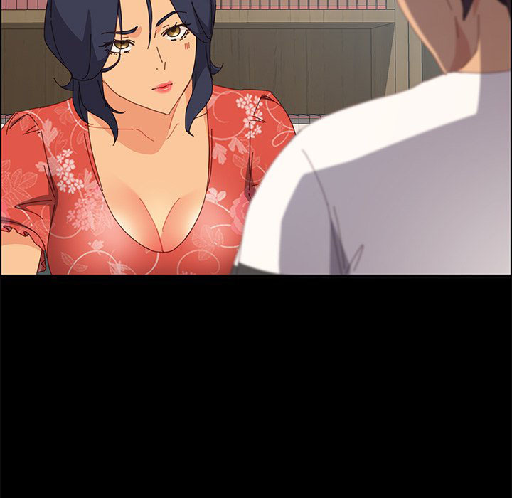 trợ lý chapter 26 41