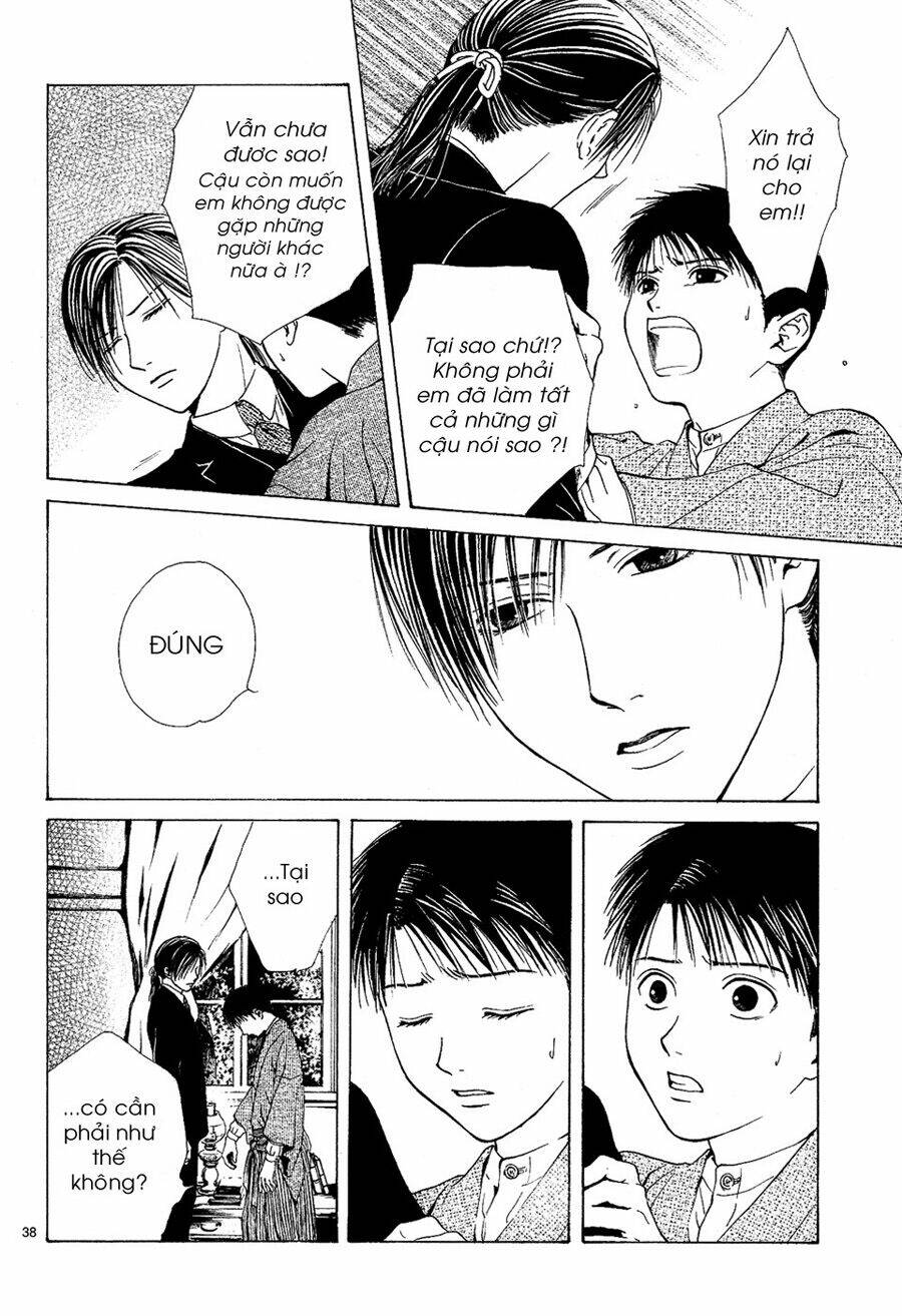 sakura gari chapter 5.2 9