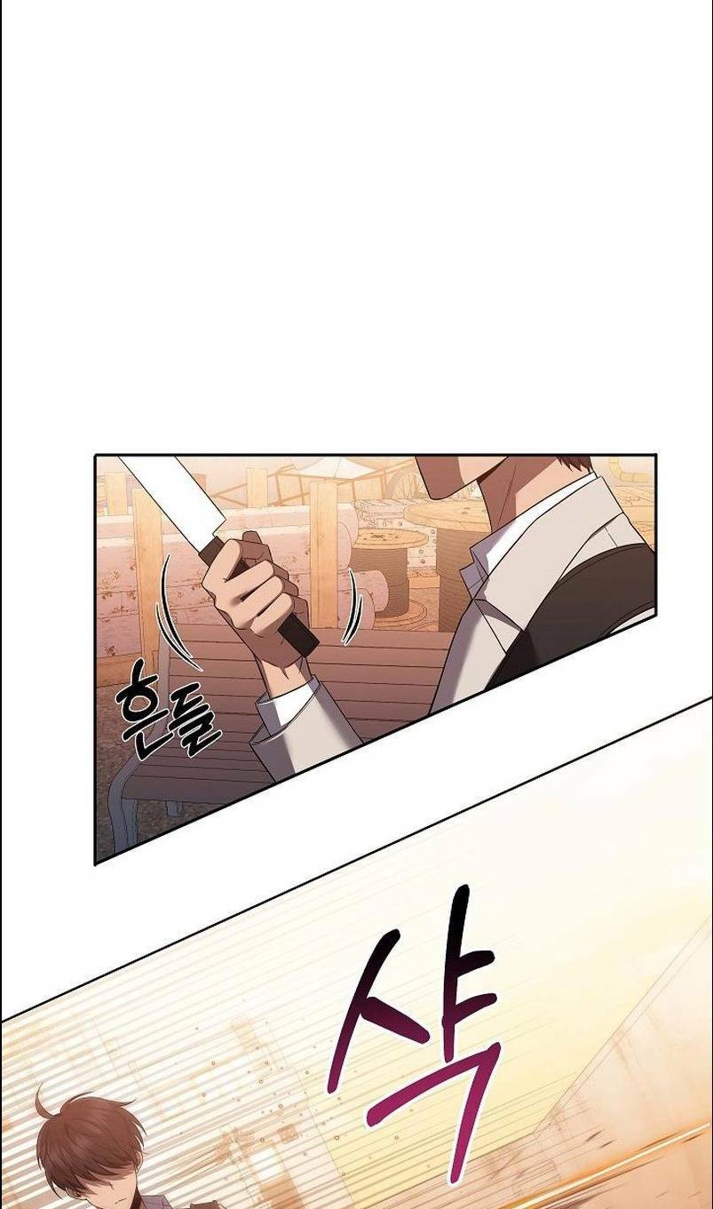 sự khởi đầu của tiền nhân chapter 2 96