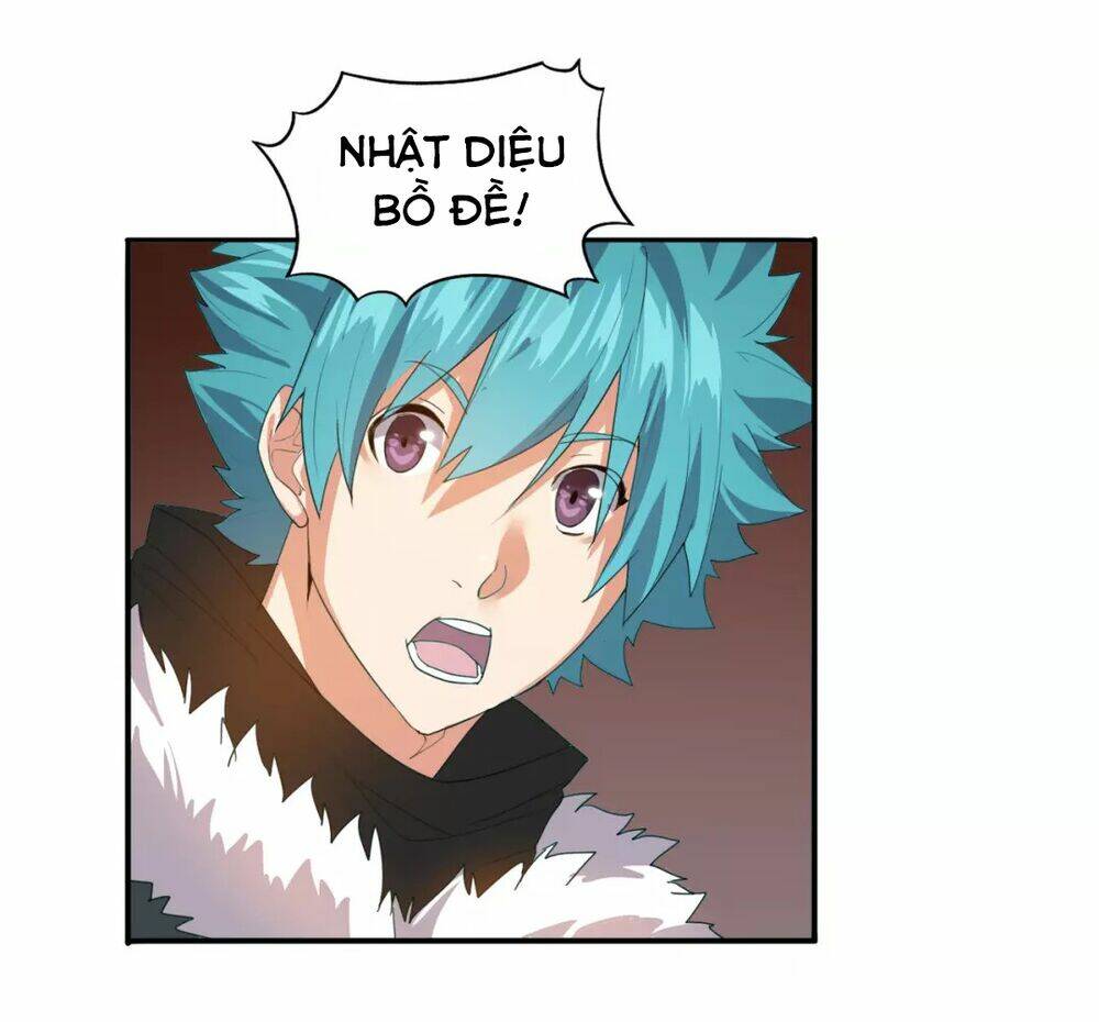 võ liệt thiên kiêu chapter 3 54