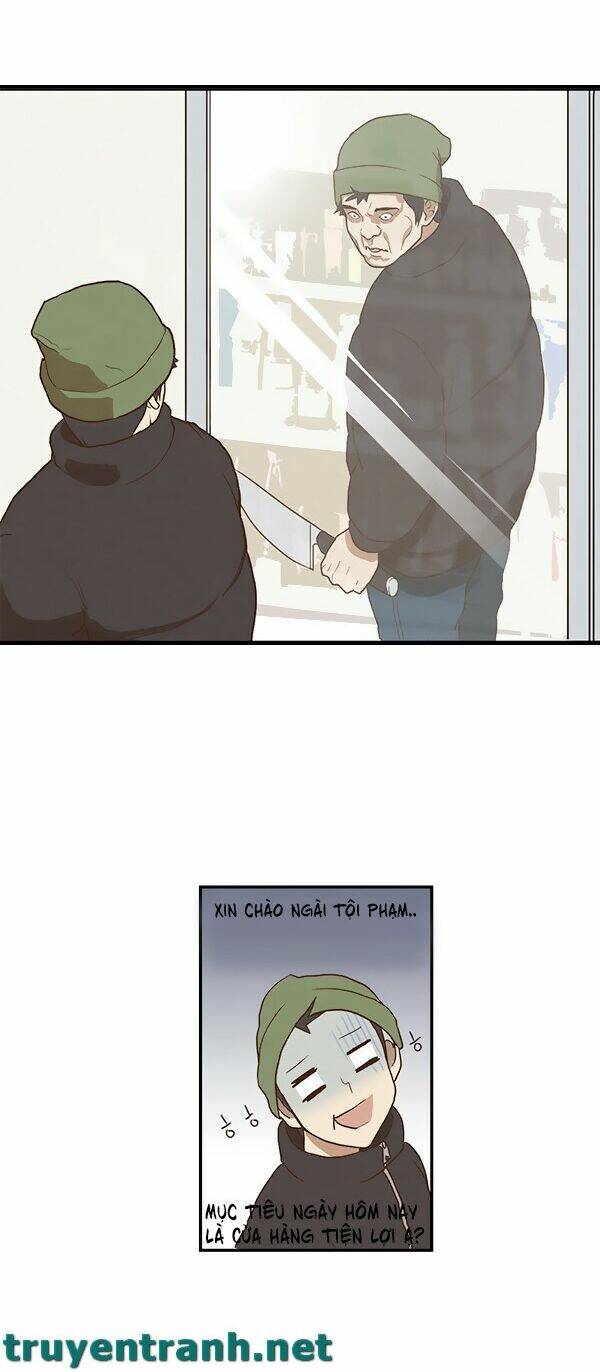 how to open a triangular riceball chapter 1 29