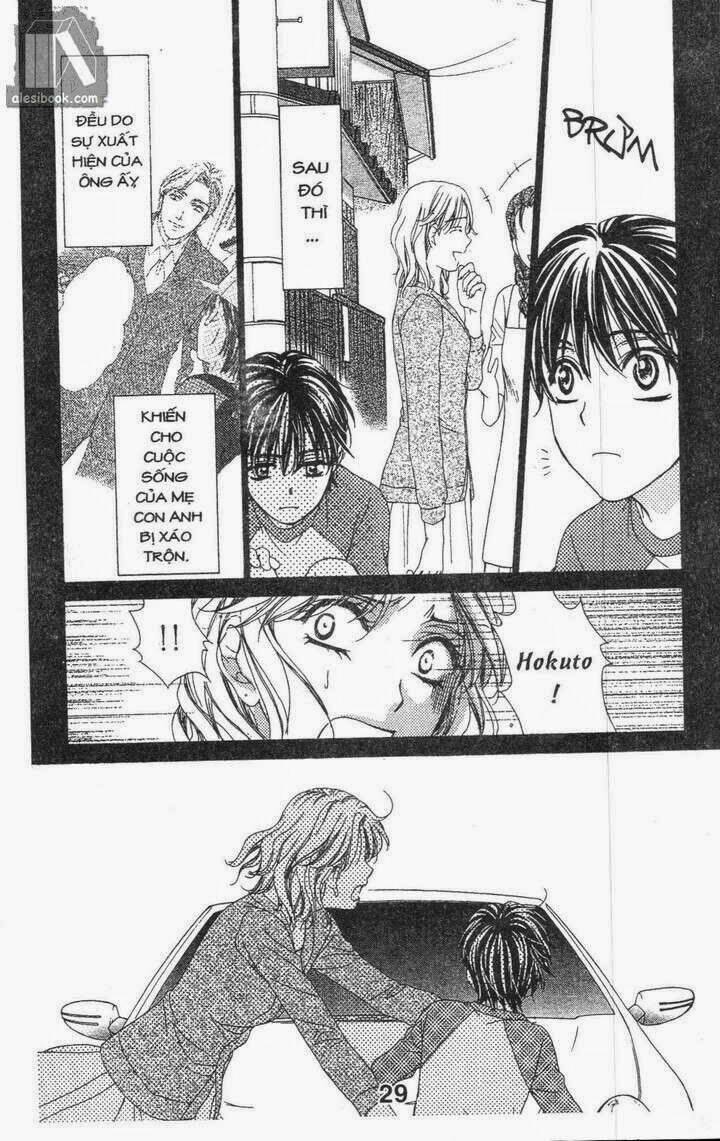 love of firos you chapter 21 28