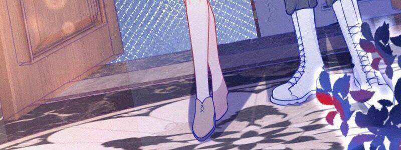 thiên tài manh bảo đột kích: daddy phúc hắc vs mommy chapter 16 35