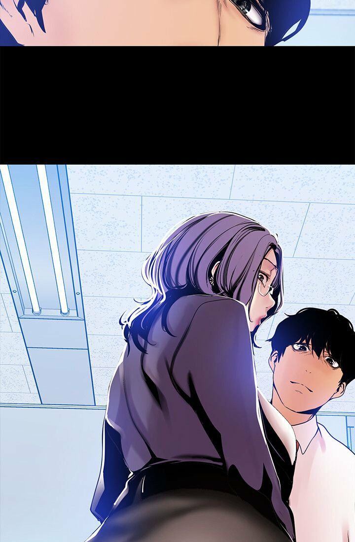 tân thế giới tuyệt vời chapter 24 84