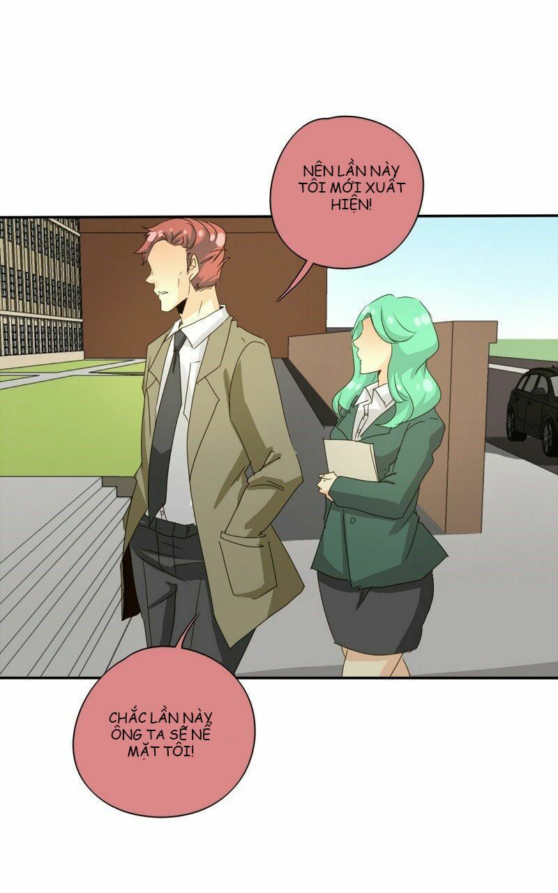 unordinary chapter 88 15