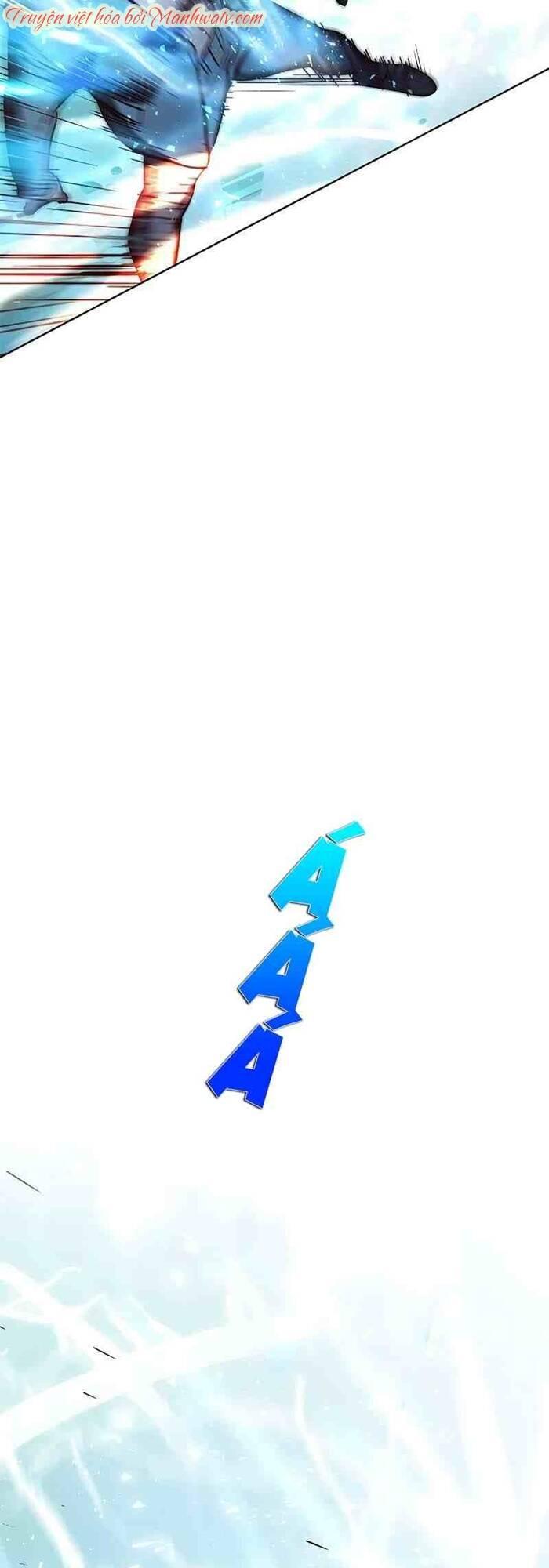 biến thân thành mèo chapter 236 81