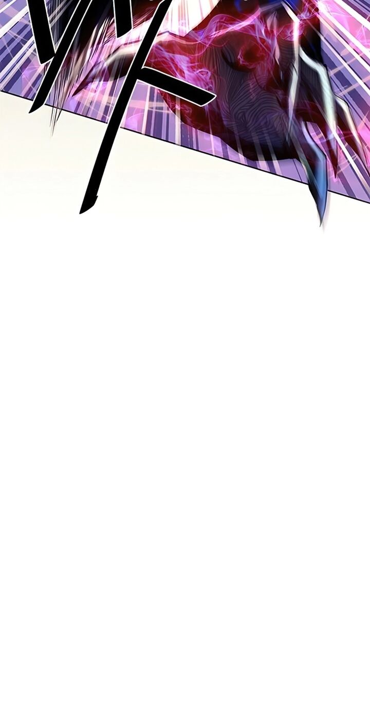 chuyển sinh thành ác nhân chapter 38 83