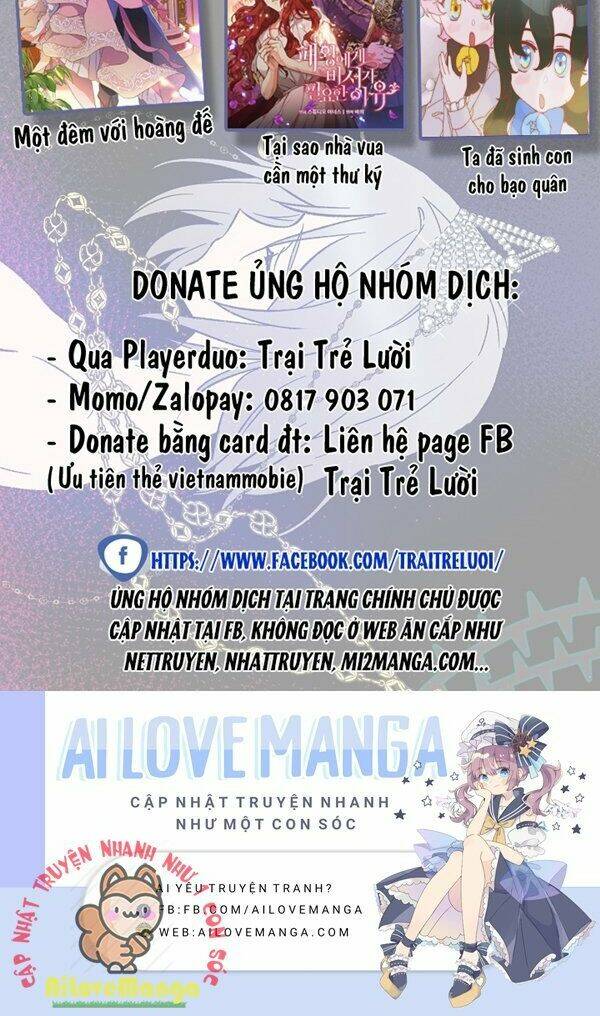 kỵ sĩ đỏ không mê tiền mù quáng chapter 28.5 25