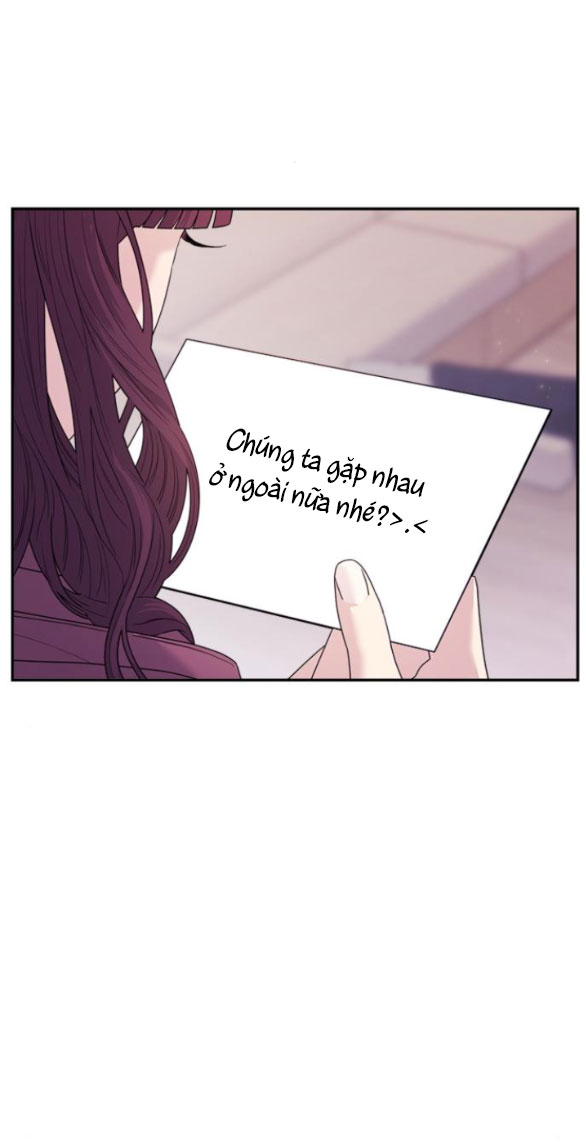 Couple Breaker chapter 51.2 33