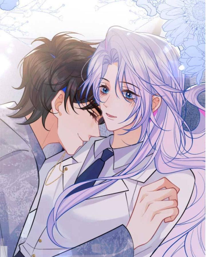 vị chỉ huy lạnh lùng khóc trong vòng tay tôi chapter 43 29