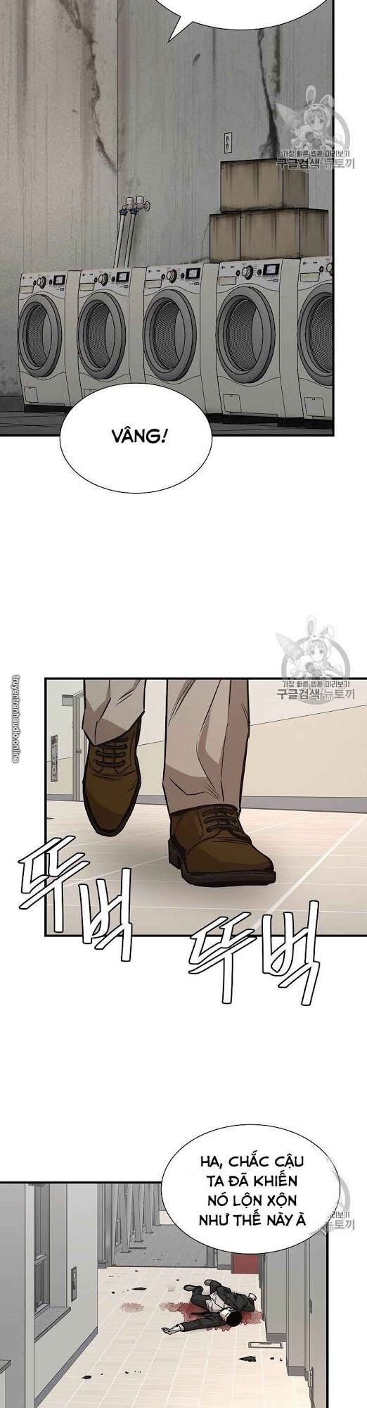 return survival chapter 67 39