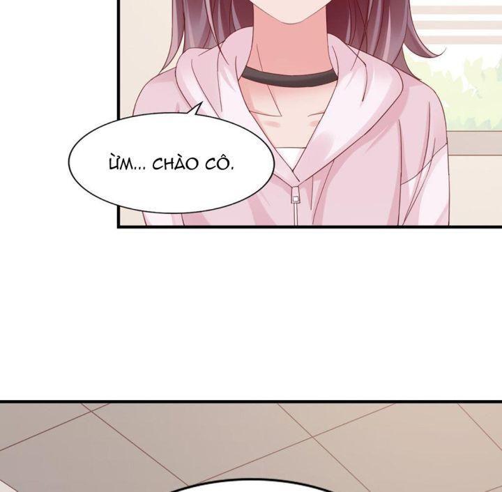 chiếc bật lửa và váy công chúa (b) chapter 18 73