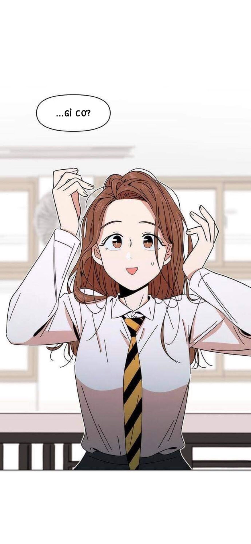 mùa hoa nở rộ chapter 6 84