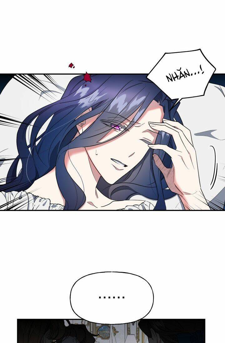 tế phẩm công chúa chapter 2 15