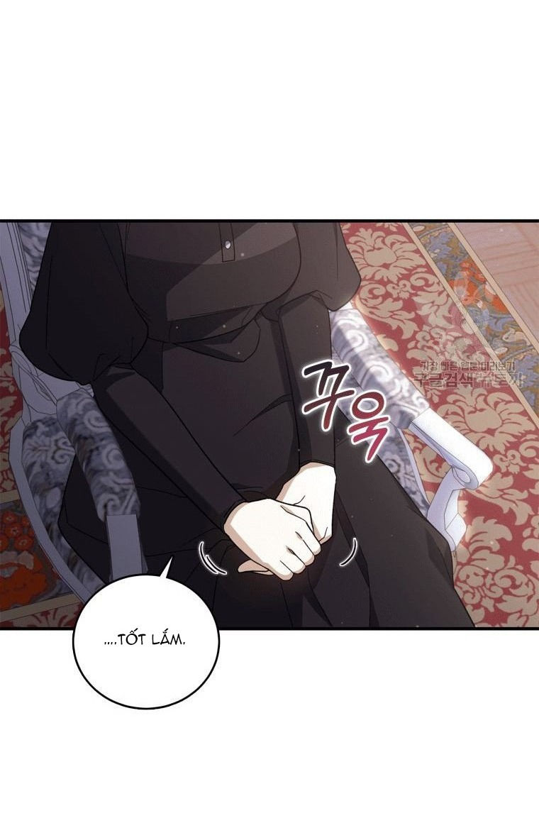 ta sẽ trả thù chapter 1.1 25