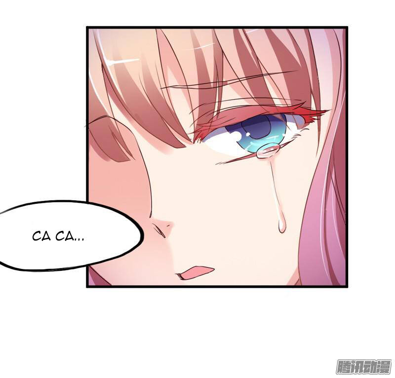 giữ chặt tiểu bạch long chapter 18 36