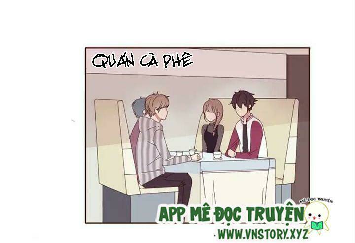 tình yêu không nói dối chapter 37 2